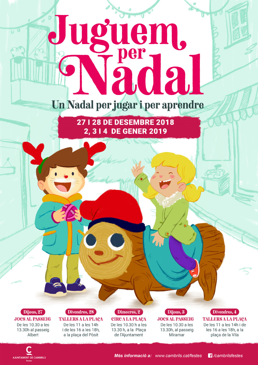 "cartellnadal.jpg"