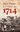 Jaume Fàbrega presentarà el llibre sobre la cuina de 1714 al Centre Cívic Les Basses de Cambrils 