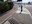 "IMG_20211028_131536.jpg"
