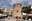 L'Ajuntament de Cambrils aprova el projecte de restauració de la Torre del Port