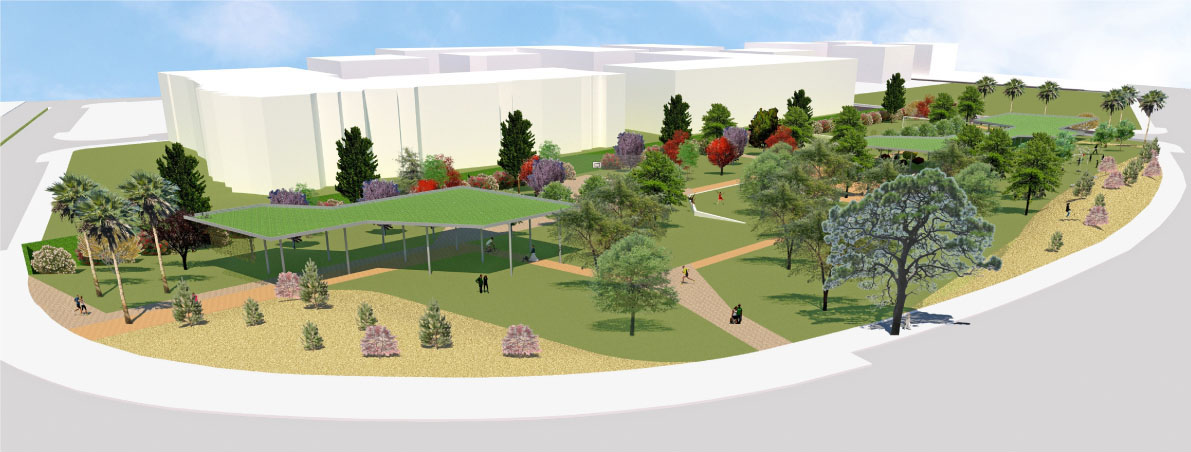 "parc2.jpg"
