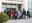 L'Ajuntament de Cambrils fa un minut de silenci en memòria de les 13 víctimes mortals de l'accident a Freginals