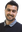 Imatge_0