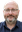 Imatge_1