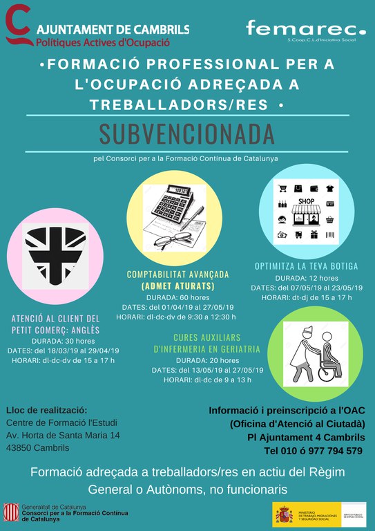 "CARTELL CURSOS FEMAREC19-1.jpg"