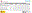 "cursos.png"