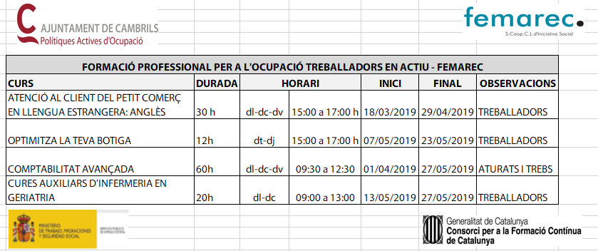 "cursos.png"