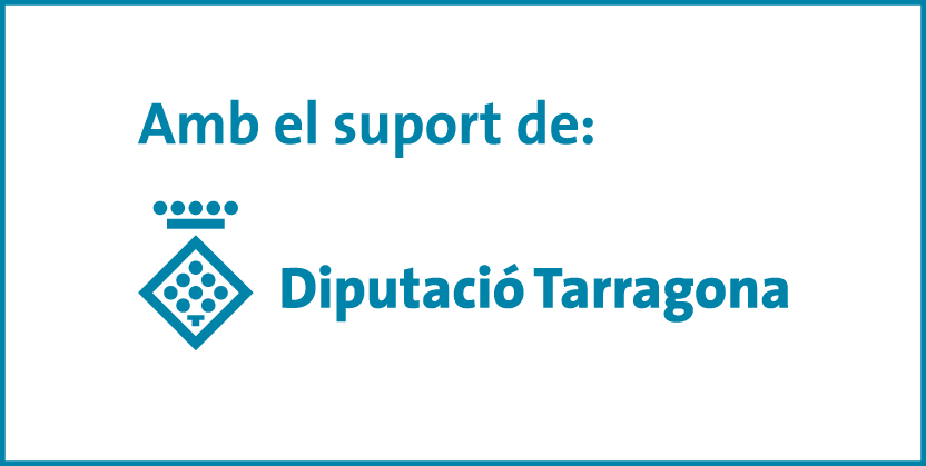 "Suport_SUBV_V_COL.gif"