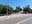 "Barana Escola Cambrils.JPG"