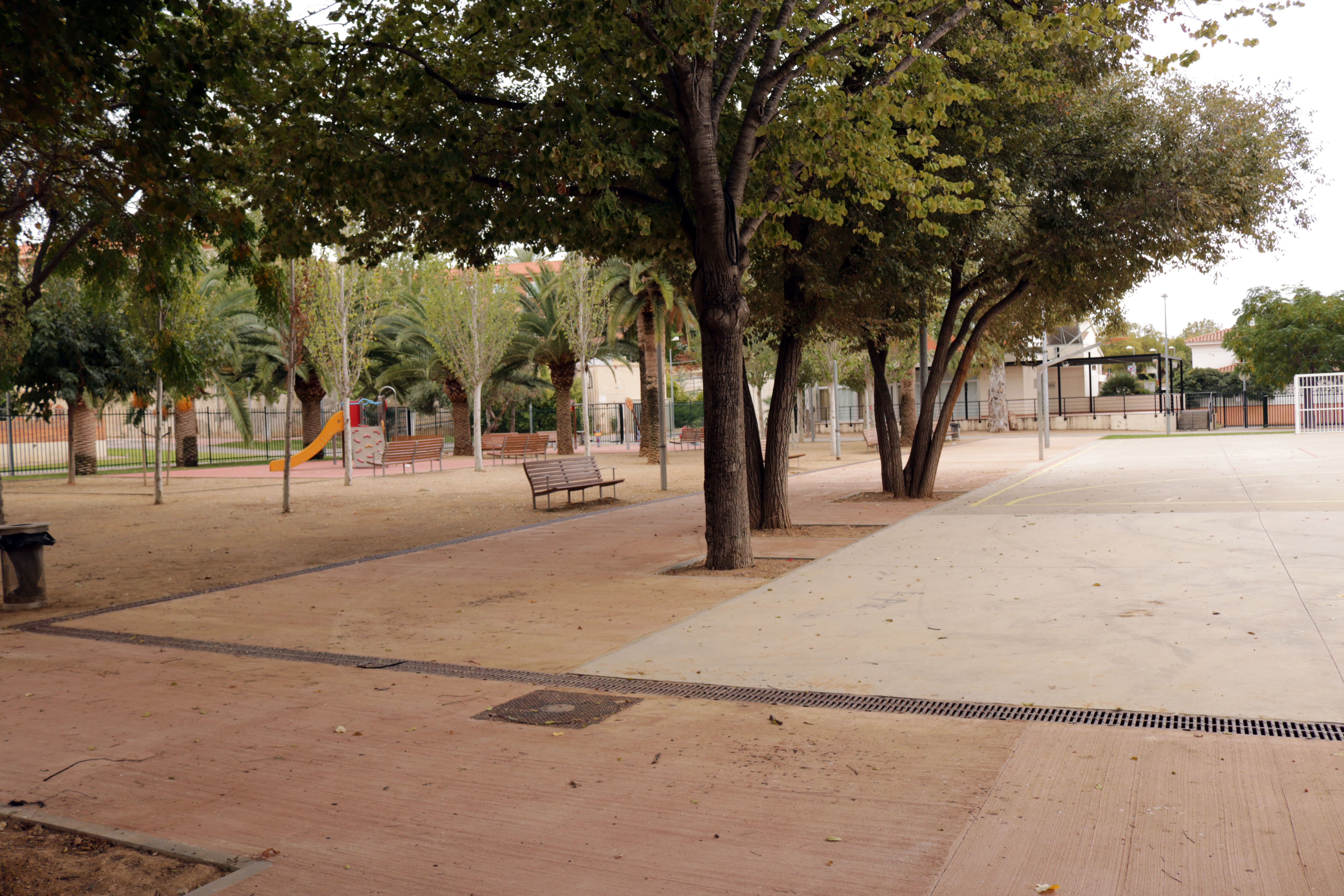 "NouCambrils1.jpg"