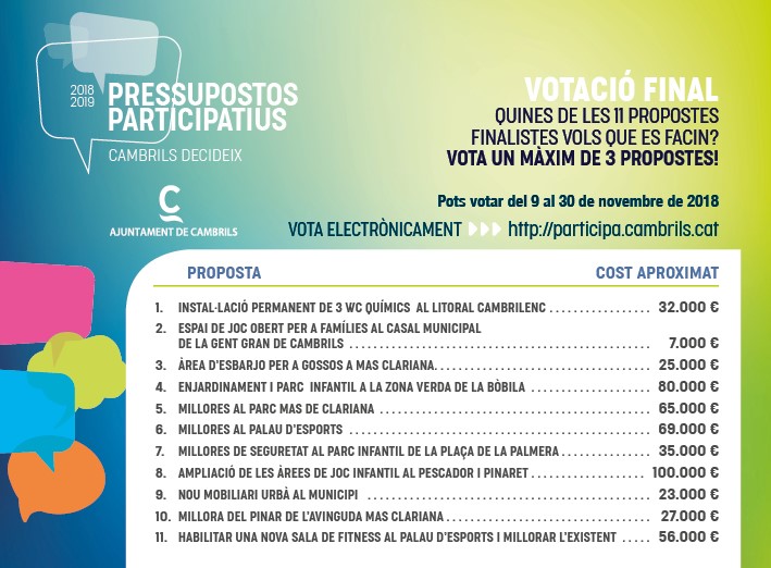"votacions.jpg"