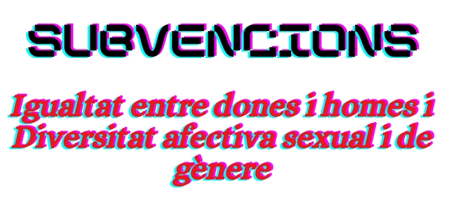 "image.png"