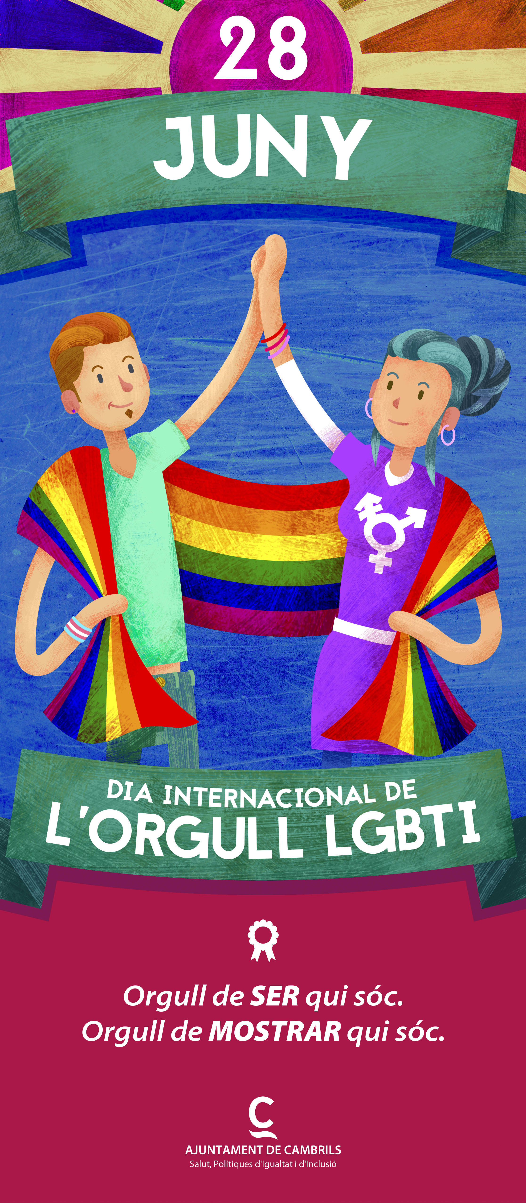 "LGTBI.jpg"