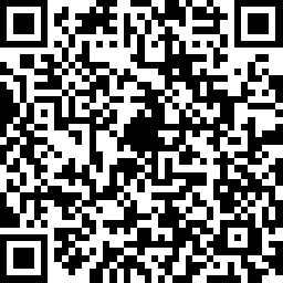 "codiqr.png"