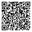 "qr.jpg"