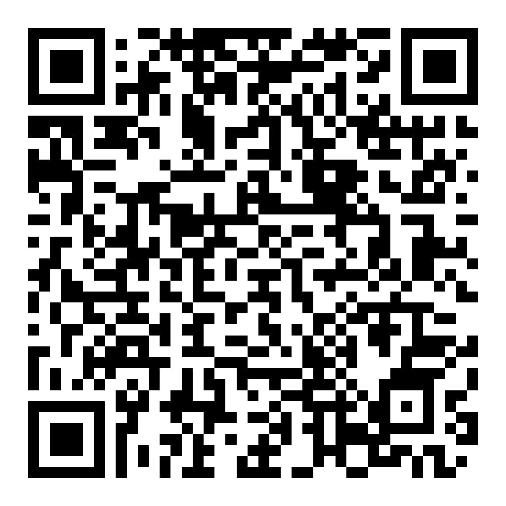 "qr.jpg"