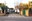 L'Ajuntament de Cambrils renovarà el carrer Andròmeda de Vilafortuny
