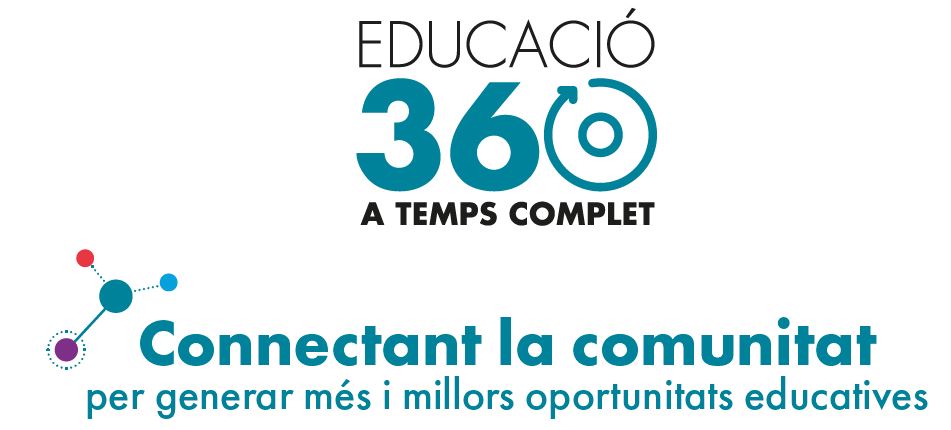 "Educacio_360_imatge3.jpg"