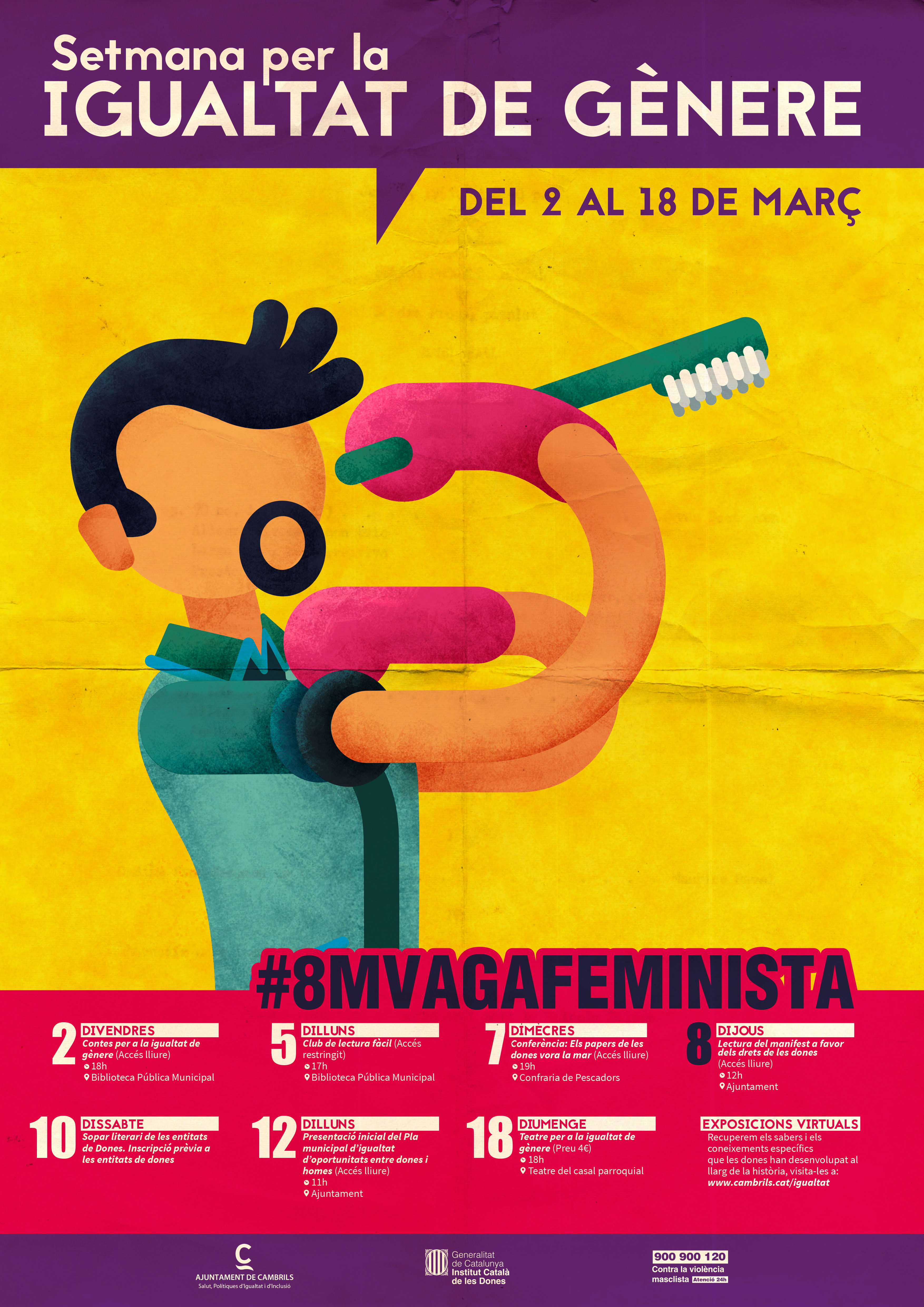 "Cartell H SETMANA IGUALTAT DE GENERE.jpg"