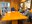 L'alcalde de Cambrils rep el director de Ports de la Generalitat
