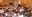 "Festa-75-ANYS-036.jpg"
