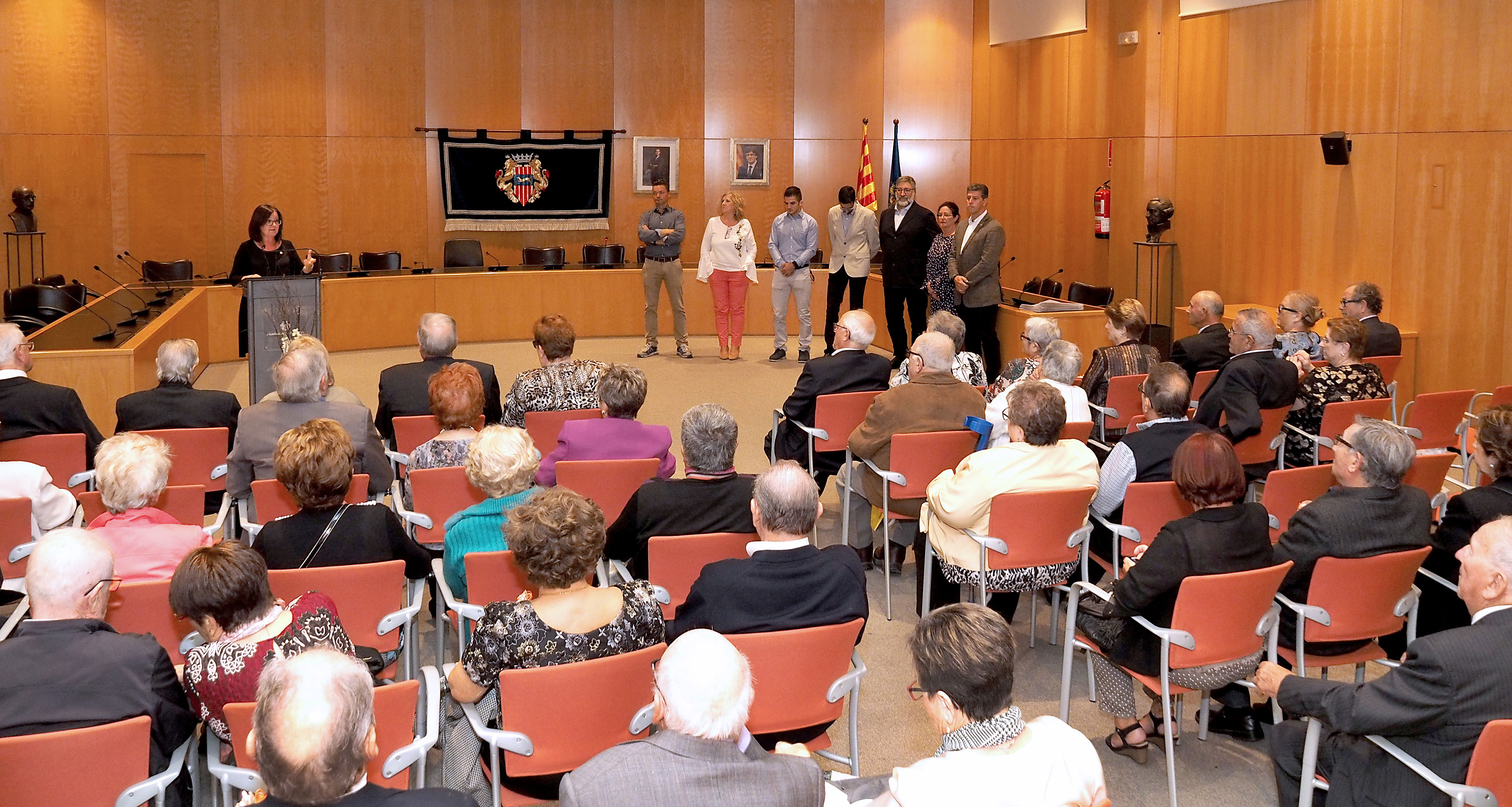 "Festa-75-ANYS-036.jpg"