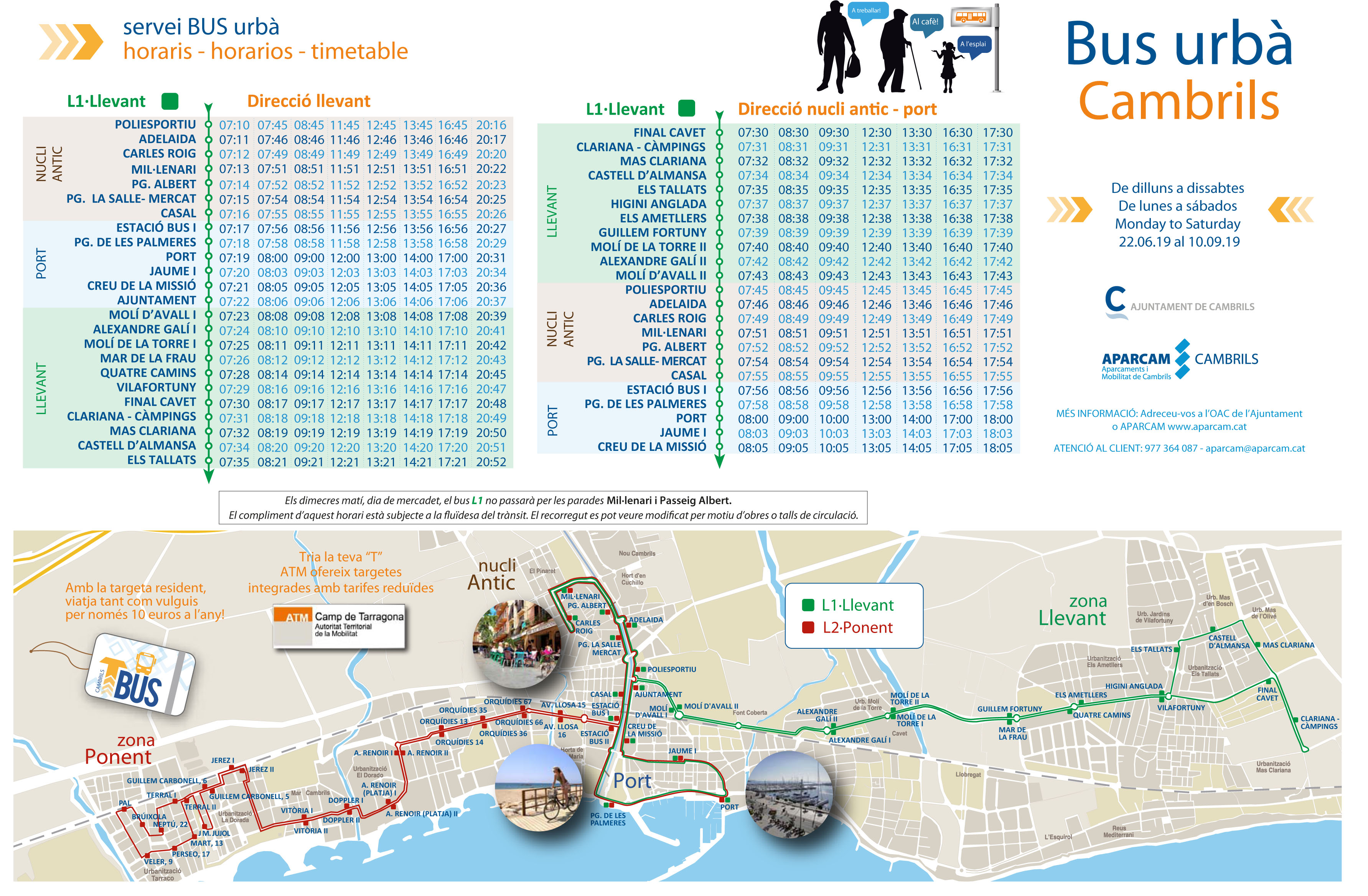 "bus urba estiu-1.jpg"