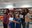 L'escola Joan Ardèvol guanya un dels premis del Joc de Lectura de la Biblioteca de Cambrils