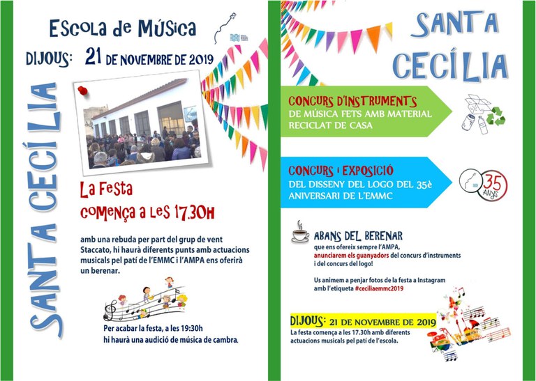"Cartell Santa Cecilia 2019.jpg"