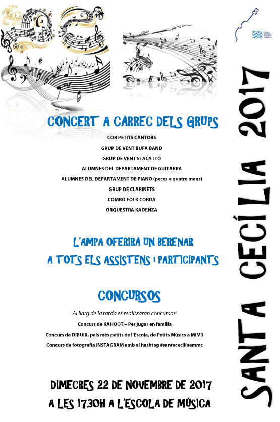 "cartell Santa Cecilia.jpg"