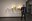 "IMG_20201202_1128257.jpg"