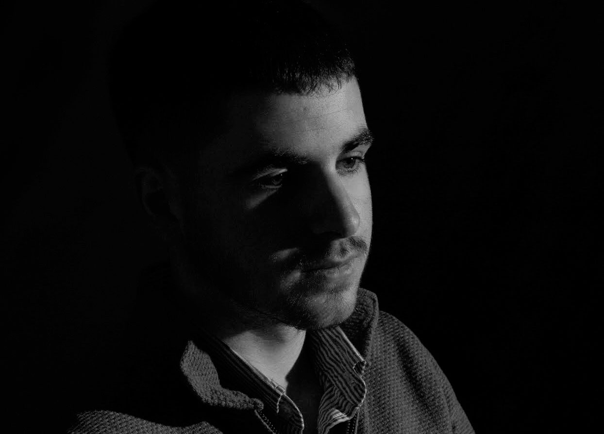 "Pablo.jpg"