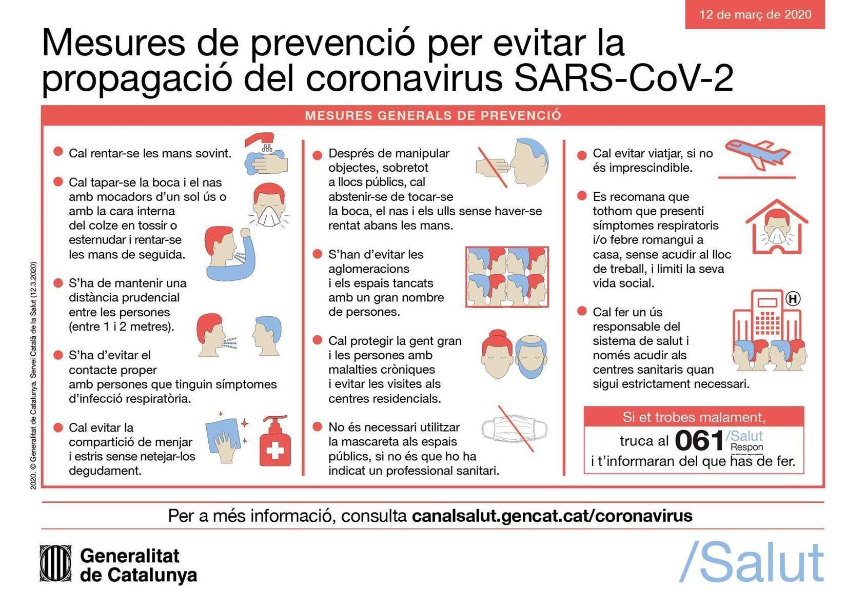"coronavirus1.jpg"
