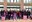 L’Ajuntament de Cambrils commemora el 8M amb la participació de l’alumnat dels instituts