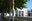 L’Ajuntament de Cambrils commemora el Dia internacional contra la LGTBI+fòbia