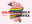 L’Ajuntament de Cambrils commemora el Dia Internacional de l’Orgull LGBTI+