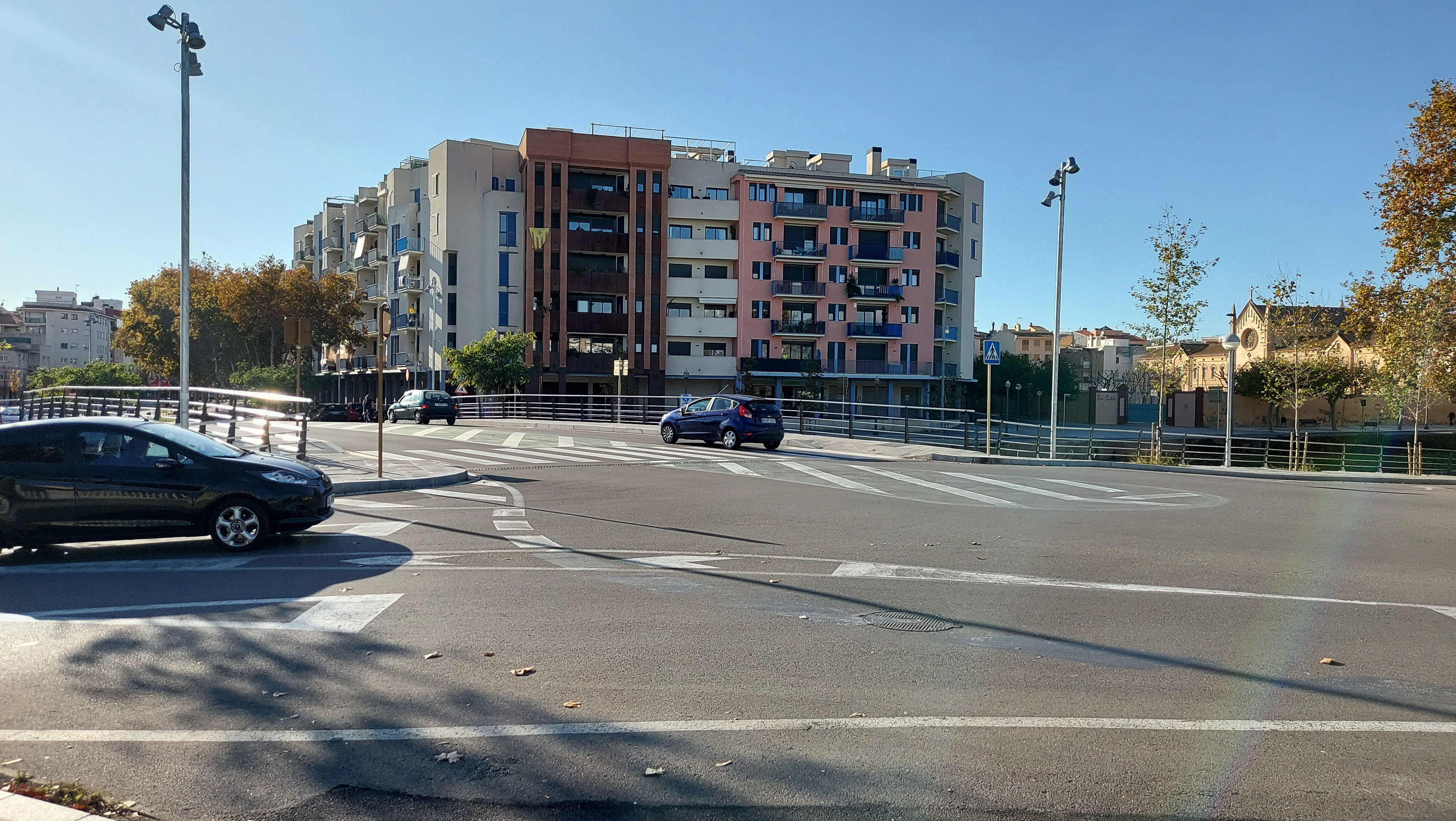 "pont2.jpg"