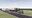 Render de la nau de la brigada