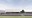 Render de la nau de la brigada