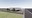 Render de la nau de la brigada