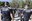 L’Ajuntament de Cambrils convoca cinc places d’agent funcionari de carrera de la Policia Local