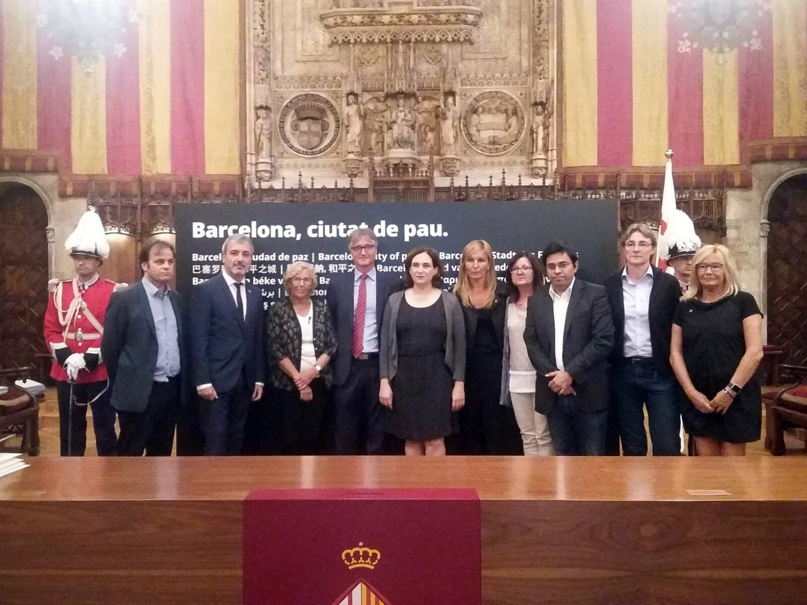 "ajuntamentbarcelona.jpg"