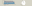 "Baner Covid 19 3.png"