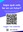 "image_large.png"