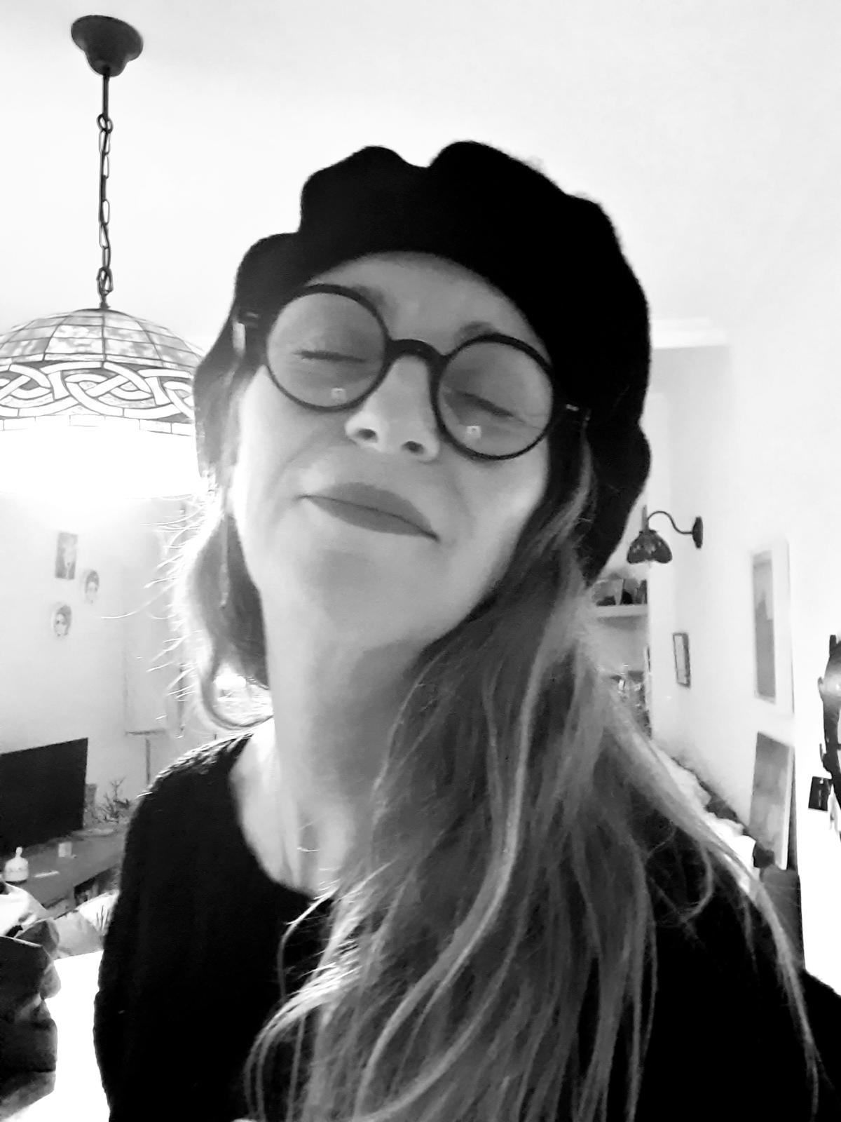 Nuri Mariné
