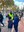 L’Ajuntament de Cambrils engega una campanya de prevenció de la Covid als centres educatius