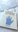 "20190304_135401.jpg"