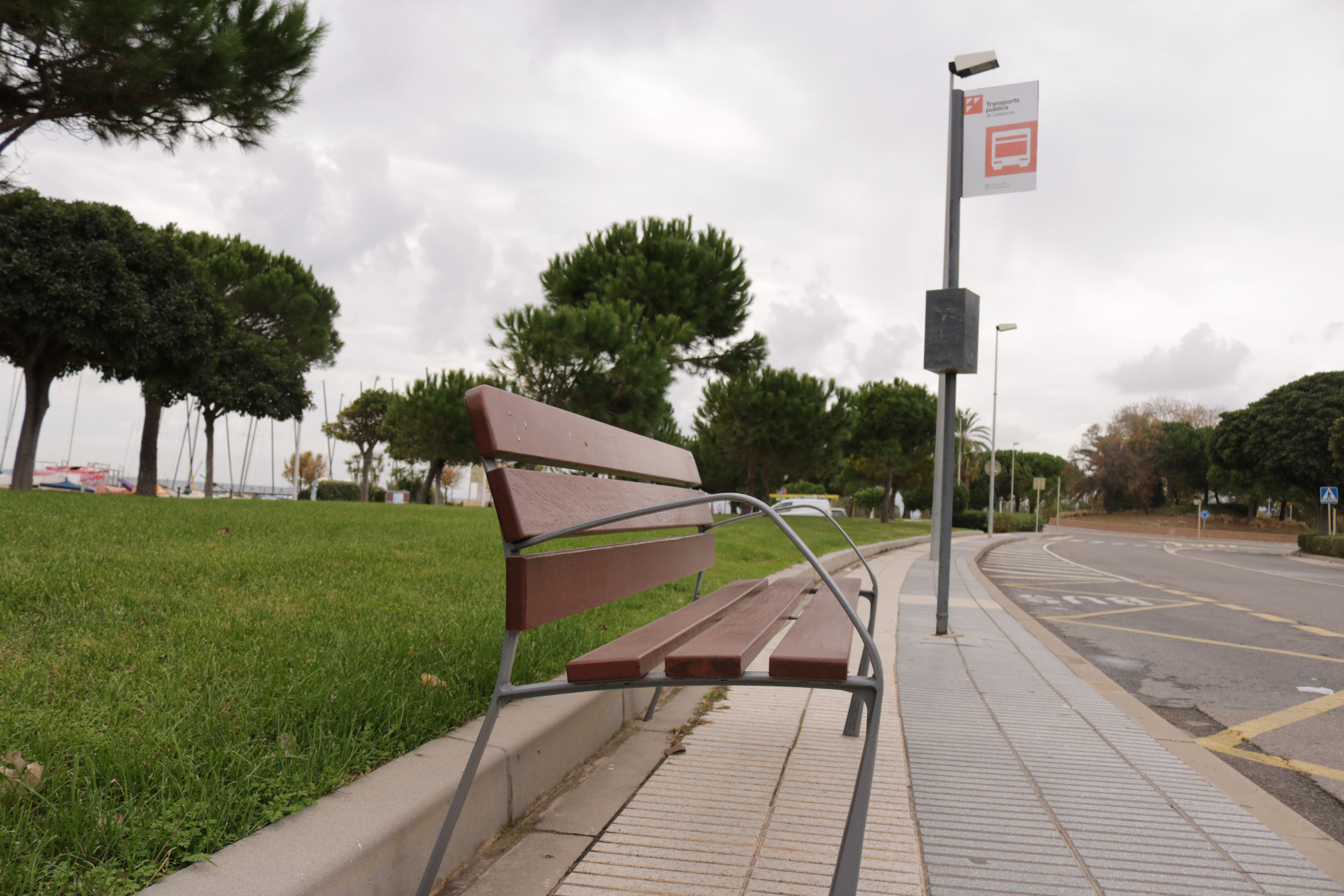"banc2.jpg"