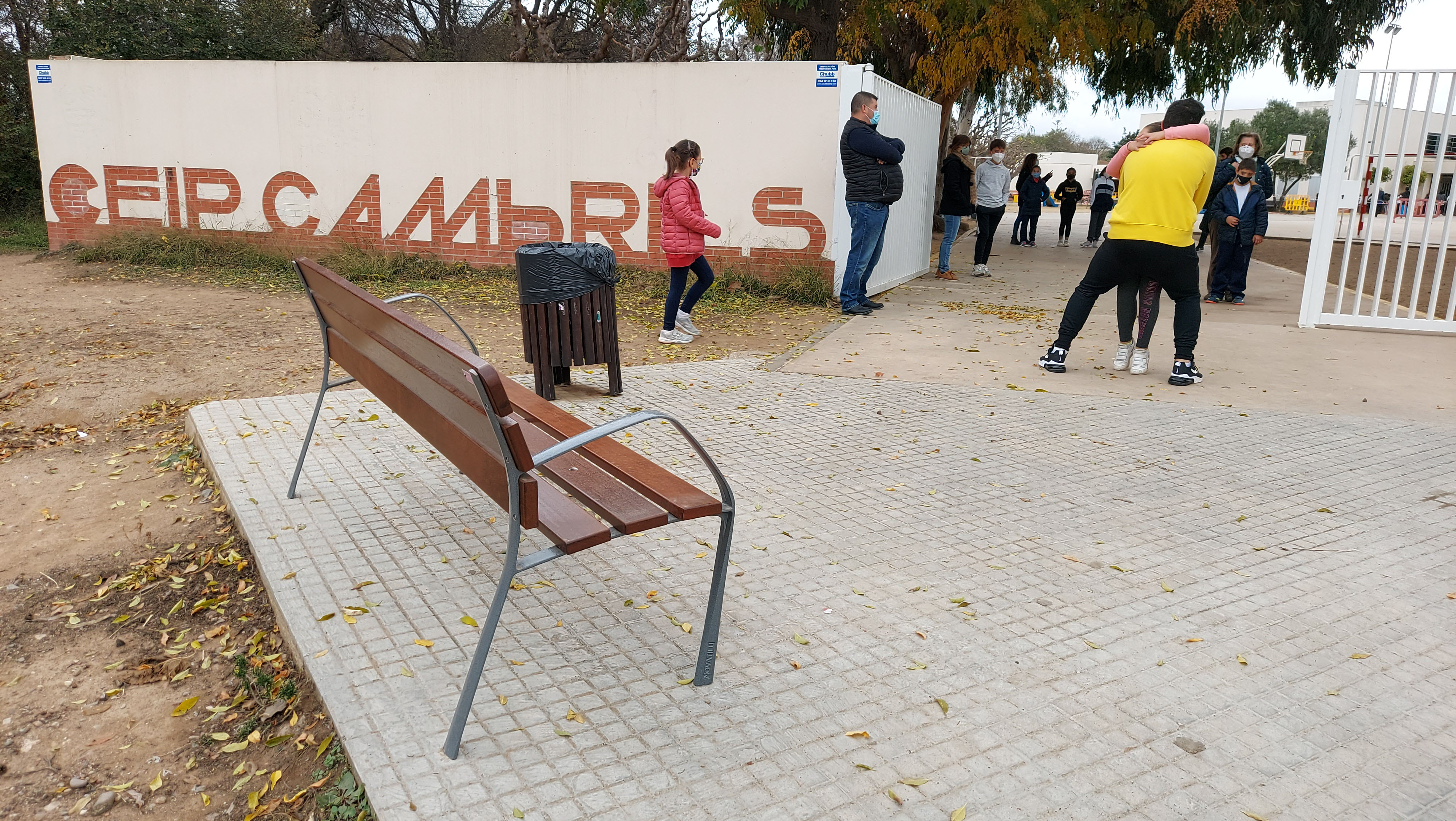 "bancceip1.jpg"