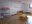 "IMG-20201112-WA0005.jpg"